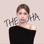 the.soha_beauty.lounge 프로필 사진