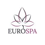 eurospa.dxb 프로필 사진
