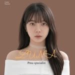 lunabeauty_melbourne 프로필 사진