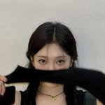 with_sle_beauty 프로필 사진
