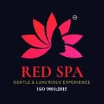 redspa_official 프로필 사진