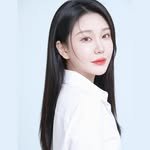 beauty__att_lash 프로필 사진