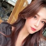 jsol_lash 프로필 사진
