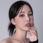 coco_studio__ 프로필 사진