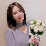 shop.blio 프로필 사진