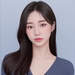 drawing_j_ 프로필 사진