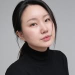 mildo.beautylab 프로필 사진