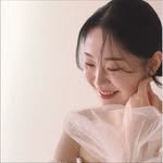 minnot_incheon 프로필 사진