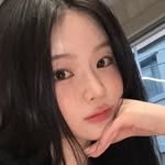 daroom.studio 인스타그램 프로필 사진
