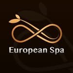 europeanspa.dubai 프로필 사진