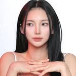 bany__shop 프로필 사진