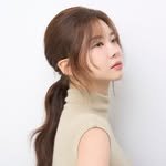 dve_seoul 프로필 사진