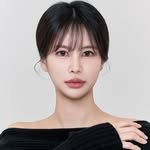 the_geurin 프로필 사진