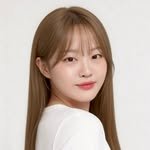 ofu_line 프로필 사진