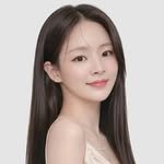 ara.lash__ 프로필 사진