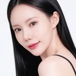jmin.brow 프로필 사진