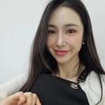 studio__support 프로필 사진