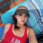 daroosesang 인스타그램 프로필 사진