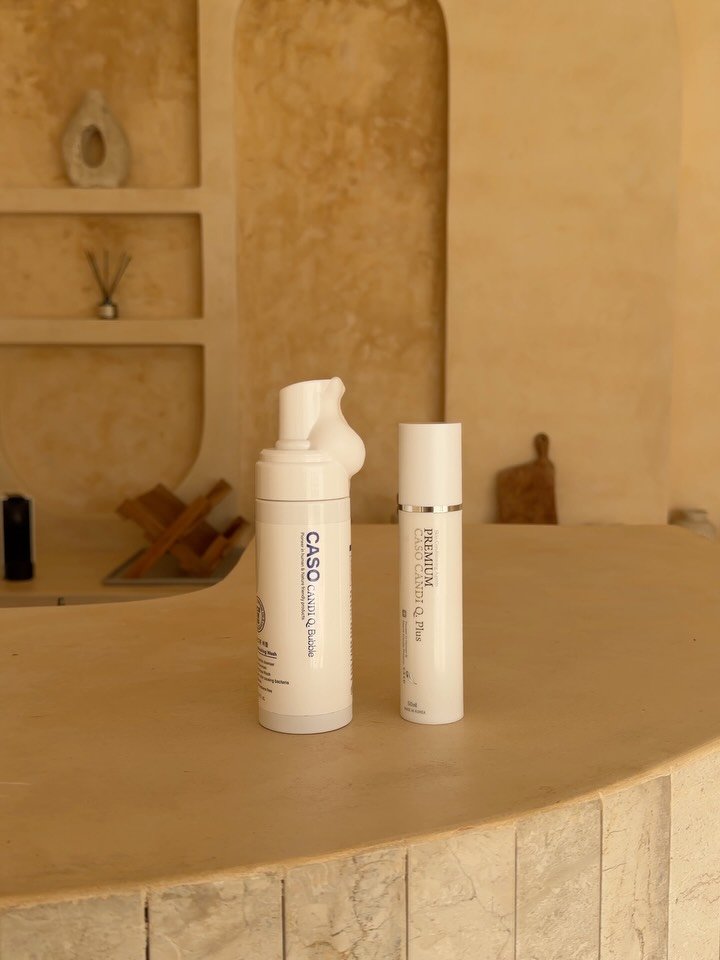 daroosesang 게시물 이미지: 카소에게 구원받은자들 모여주세요 📣

솔직히 카소의 반도
따라오는 제품 없는거...