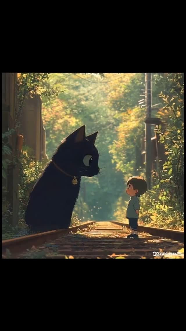 darum_ai_lab 게시물 이미지: 이제는 전문가가 아니여도 이런 짧은 영상은 #ai 를 이용해서 30분정도의 시간이면...