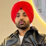 dashingsinghcanada 인스타그램 프로필 사진