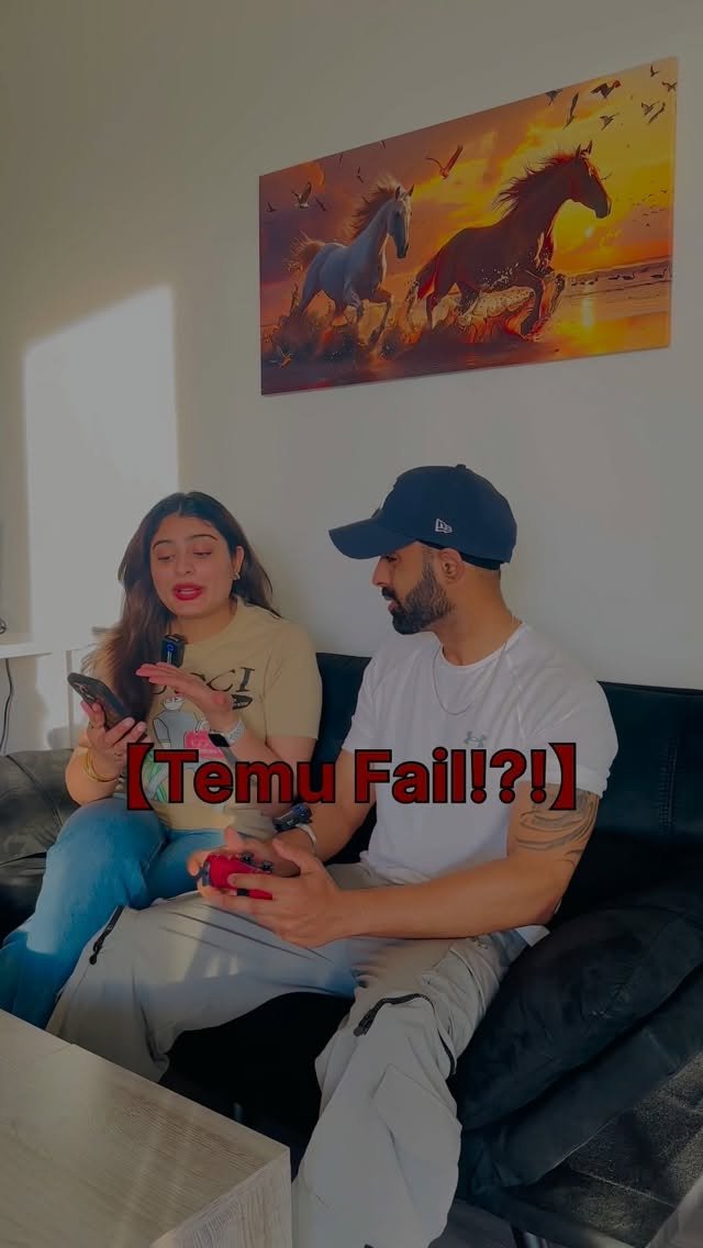 dashingsinghcanada 게시물 이미지: 🛑 STOP using unofficial links for discounts!...