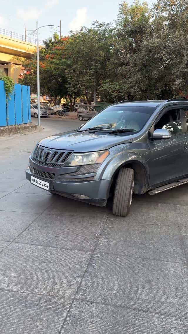 dashmesh_motors_kharghar 게시물 이미지: Condition ek no ha🔥🤩

Contact ☎️: 98333...