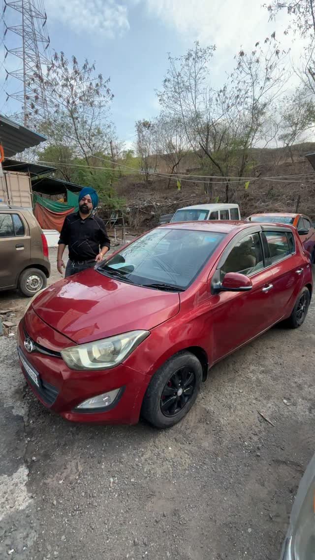 dashmesh_motors_kharghar 게시물 이미지: Monsoon Dhamaka offer🔥

Contact ☎️/ 98333...