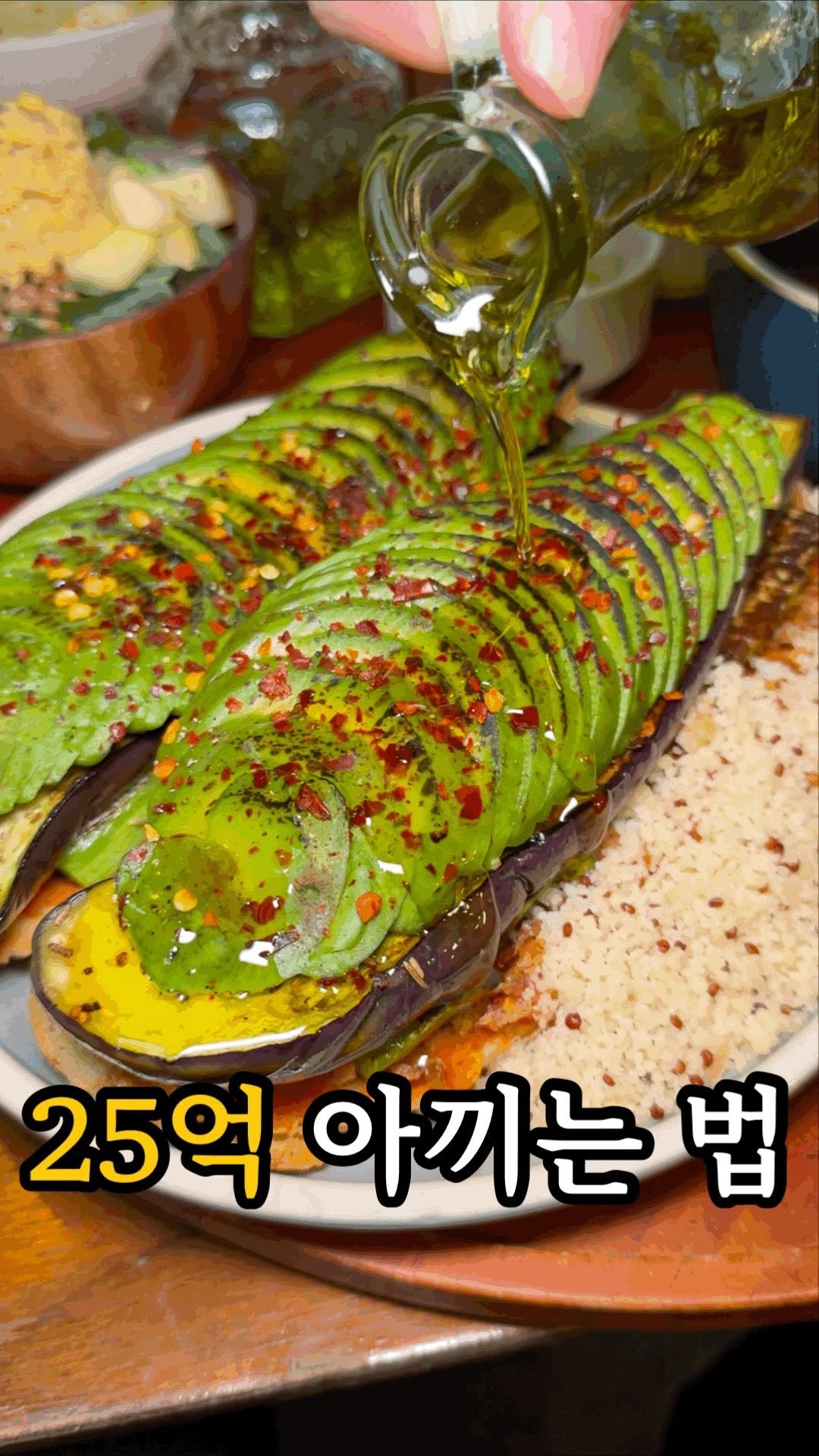 dasik_eat 게시물 이미지: 브런치 먹고 25억 아끼는 법?!

연남#아민

아니 저속노화 식단으로 유명한...