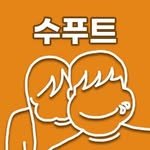 susu_food_trip 프로필 사진