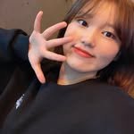 dasik_eat 인스타그램 프로필 사진