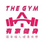 thegymtw 프로필 사진