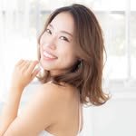 marufuwabody 프로필 사진