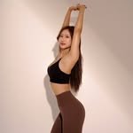 miso_ofit 프로필 사진