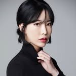 iam_dodos 프로필 사진