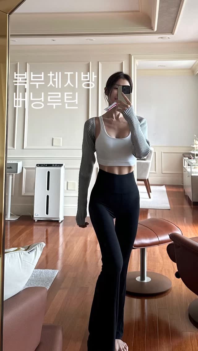 dasolmom_ 게시물 이미지: 살빠지는복부운동

🚩아리즈웰 최저가는 오늘까지🚩

오늘하루도 어김없이 지금의 저를...