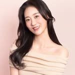 dayjin_beauty 프로필 사진
