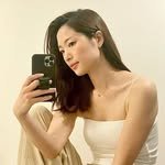 mimi_around_forty 프로필 사진