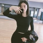 fitness_beauty.shop 프로필 사진