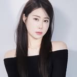 urban_minjung 프로필 사진