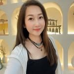 gracethiaaaa 프로필 사진