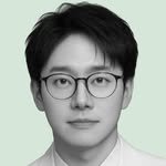 drug._.hacker 프로필 사진