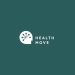 health_move 프로필 사진