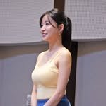 nicke_yoga 프로필 사진