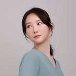 shoulder_gwon 프로필 사진