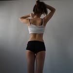 hye.min.han 프로필 사진