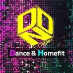 dnd_dance0110 프로필 사진