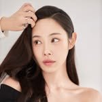 seoyeon_fit_ 프로필 사진