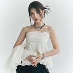 soonsiki_eseol 프로필 사진