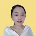 ddara_unni 프로필 사진